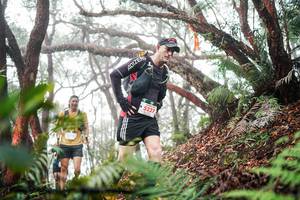 BIB: 
                            <button type="button" onclick="openModal(26297850)" class="btn btn-primary btn-sm float-right btn-popup" data-toggle="modal" data-target=".modal-high-quality">
                        <i class="fas fa-shopping-cart"></i> Add to Cart
                    </button>
                                            <button type="button" onclick="isThisMe(26297850, true)" class="btn btn-success btn-sm float-right btn-popup btn-isme hidden" data-toggle="tooltip" data-placement="bottom" title="นี่คือรูปของคุณใช่ไหม คลิกที่นี่เพื่อเอาเข้าอัลบั้ม">
                        <i class="fas fa-plus"></i> Add to album
                    </button>
                    <button type="button" onclick="isThisMe(26297850, false)" class="btn btn-warning btn-sm float-right btn-popup btn-isnotme hidden">
                        <i class="fas fa-ban"></i> Remove from album
                    </button>